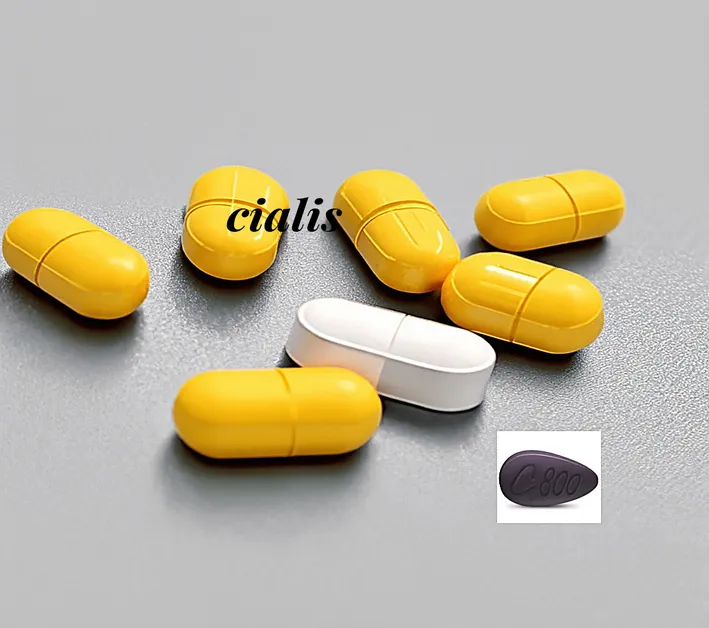 Cialis 2