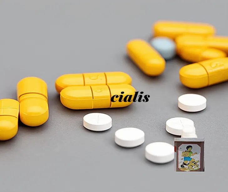 Cialis 3